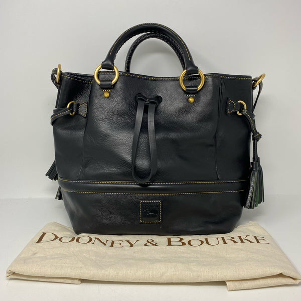 Dooney & Bourke designer  purse