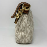 Michael Kors designer  purse