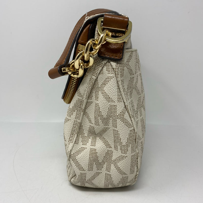 Michael Kors designer  purse