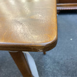 Table (Accent)