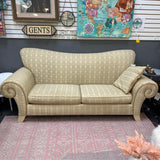 Upholstery Sofa