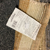 World Market Rug (L)