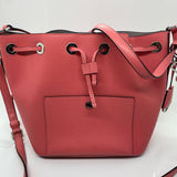 Michael Kors designer  purse