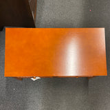 Table ( Coffee)