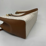 Michael Kors designer  purse