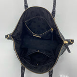 tory burch designer  purse