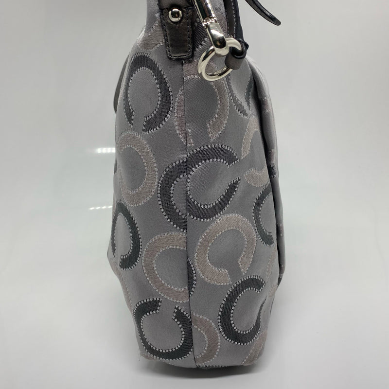 Coach designer  purse