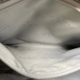 Kate Spade designer  purse