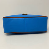 Dooney & Bourke designer  purse
