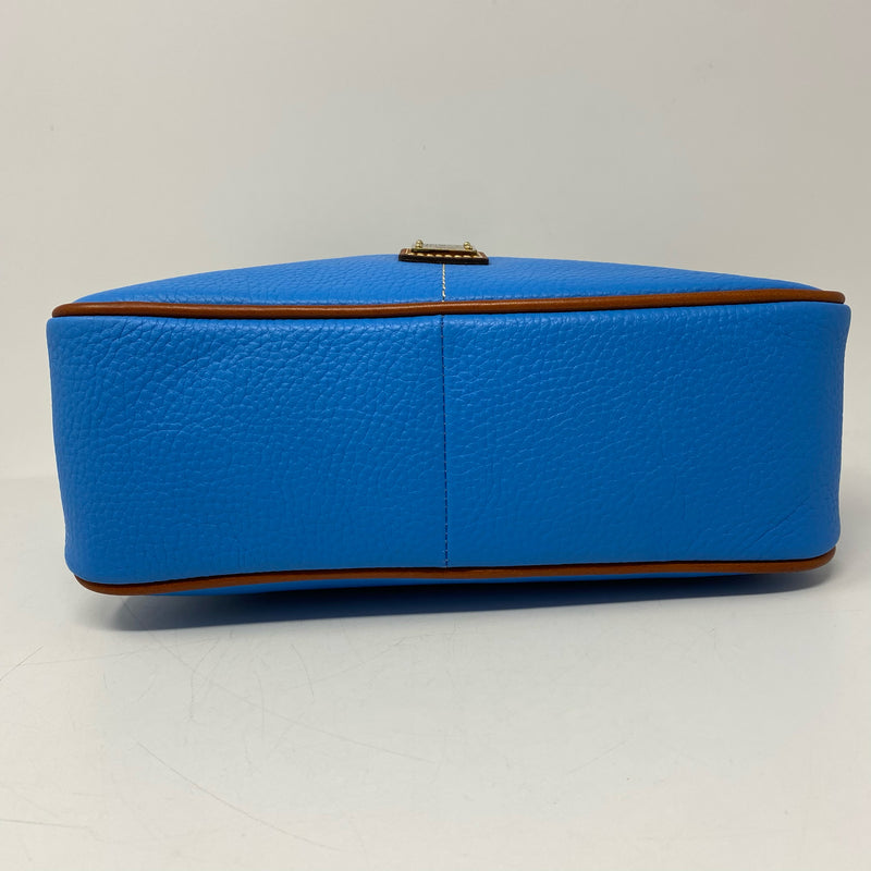 Dooney & Bourke designer  purse