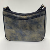 Brahmin designer  purse