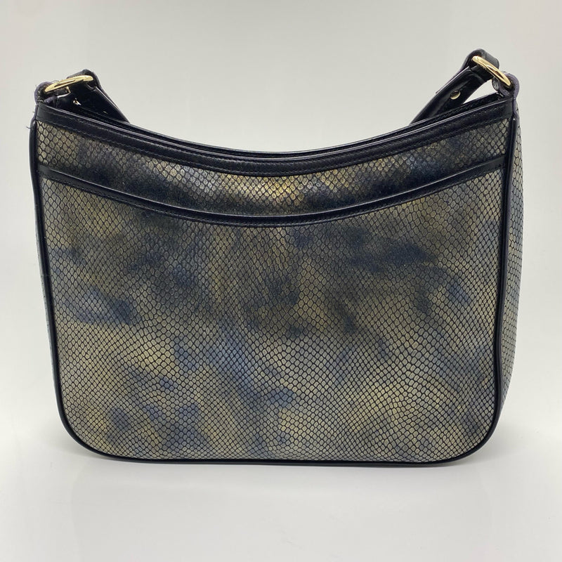 Brahmin designer  purse