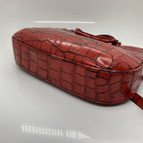 Brahmin designer  purse