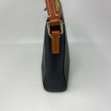 Dooney & Bourke designer  purse