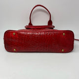 Brahmin designer  purse
