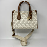 Michael Kors designer  purse