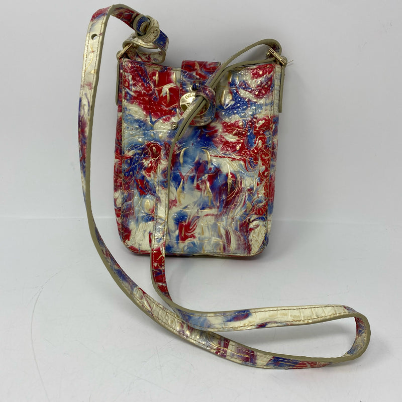 Brahmin designer  purse