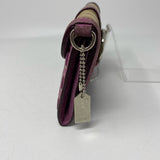Coach designer  wallet