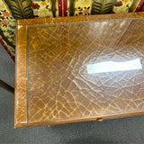 Cabinet (Floor Size)