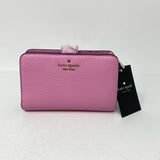 Kate Spade designer  wallet