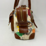 Dooney & Bourke designer  purse