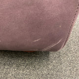 Ottoman