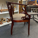 Chair (Accent - single)
