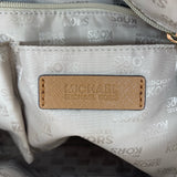 Michael Kors designer  purse