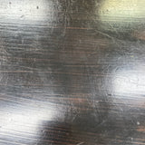 Table ( End)