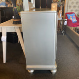Dresser (With Mirror)