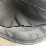 Coach designer  wallet
