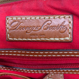 Dooney & Bourke designer  purse