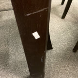 Table ( Dining)