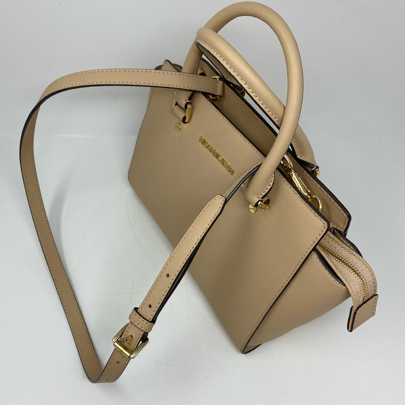 Michael Kors designer  purse