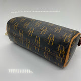 Dooney & Bourke designer  purse