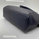 Coach designer  purse