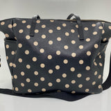 Kate Spade designer  purse