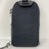 Coach designer travel