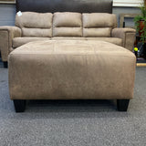Ottoman