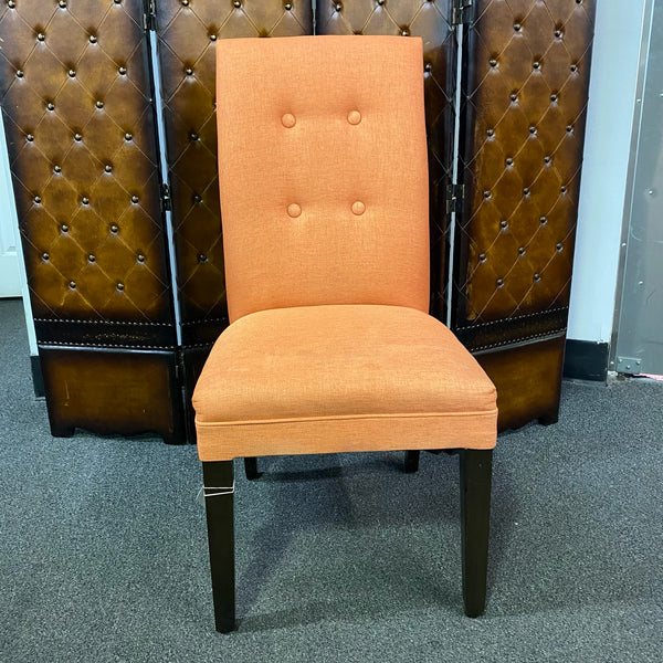 Fabric Chair (Office)