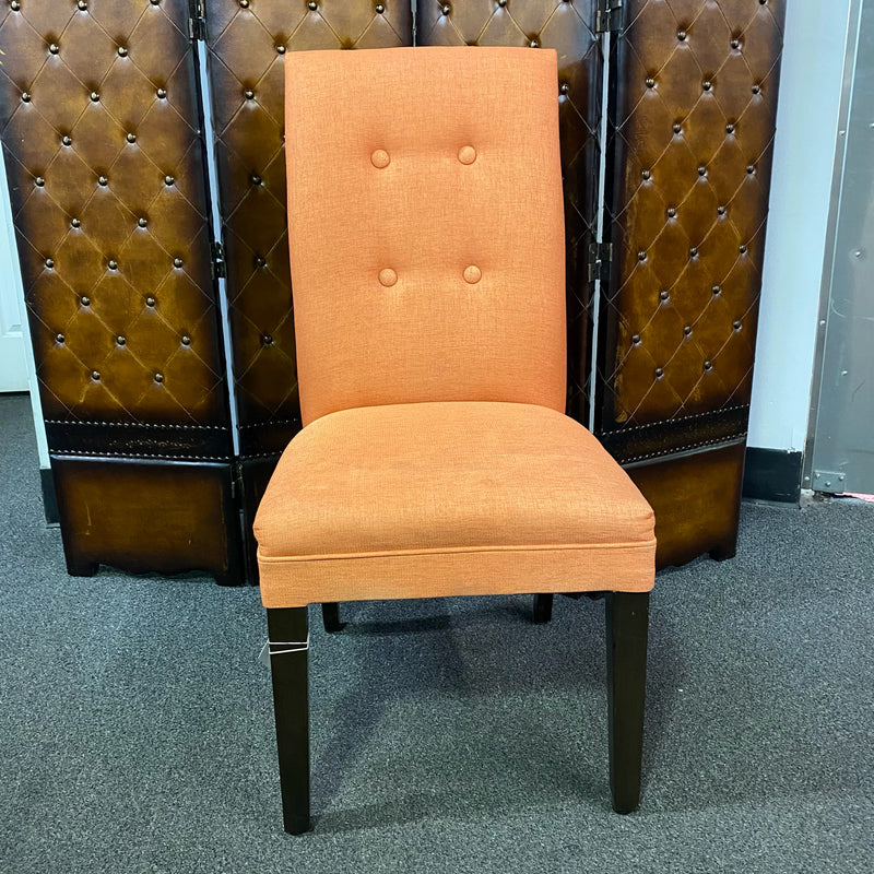 Fabric Chair (Office)