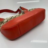 Coach designer  purse