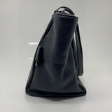 Michael Kors designer  purse