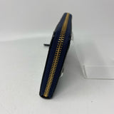 tory burch designer  wallet