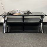Glass Stand (TV)