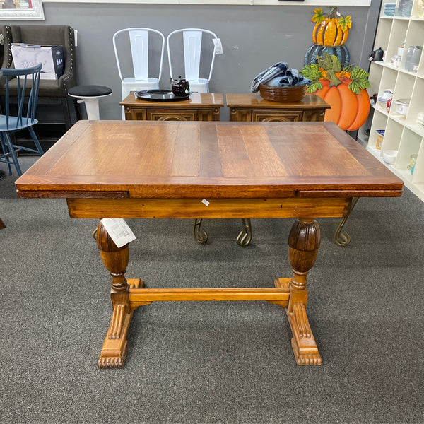 Table (Accent)