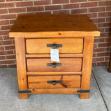 Nightstand