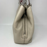 Michael Kors designer  purse