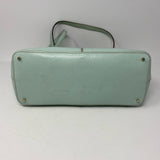Kate Spade designer  purse