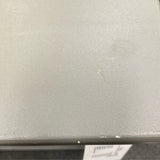 Wood Table (Accent)